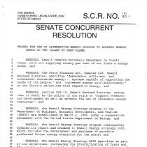 Senconreso101sd1_2002 (1)