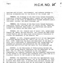Hcr65_2002 (2)