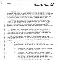 Hcr65_2002 (3)