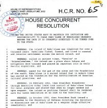 Hcr65_2002 (1)
