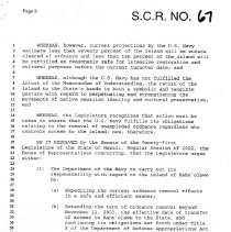 Scr67_2002 (3)