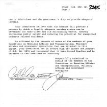 Scr_senhawtmag_sb2231_2002 (2)