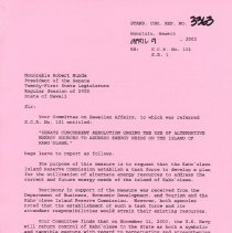 Scr_senhaw_scr101sd1_2002 (1)