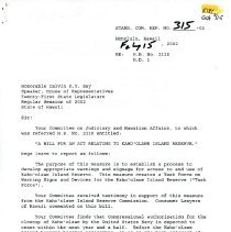 Scr_hsejha_hb2110hd1_2002 (1)