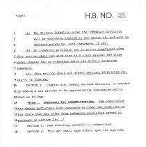 Hb1610hd2_1997 (2)