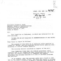 Scr_hsejud_hb1610hd1_1997 (1)