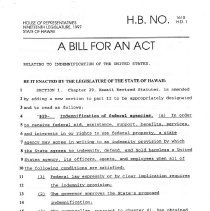 Hb1610hd1_1997_2 (1)