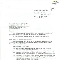 Scr_wlh_hb1748hd1_1997 (1)