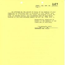 Scr_hsejud_hb1748hd1_1997 (2)