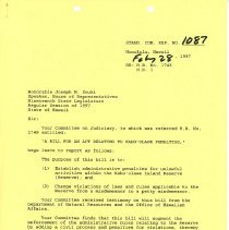 Scr_hsejud_hb1748hd1_1997 (1)