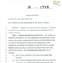 Hb1748_1997 (1)