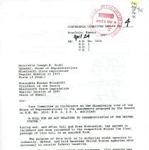 Confcomm_hb1610_1997 (1)