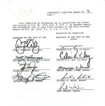 Confcomm_hb1610_1997 (2)