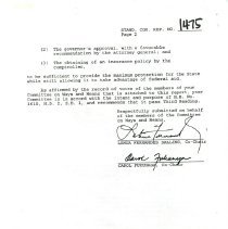 Scr_senwam_hb1610_1997 (2)