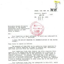 Scr_senwam_hb1610_1997 (1)