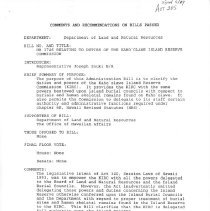 Comm_hb1746_1997 (1)