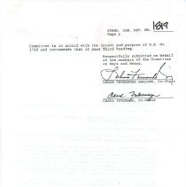 Scr_wam_hb1746_1997 (2)