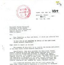 Scr_wam_hb1746_1997 (1)