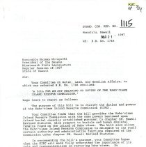 Scr_senwlh_hb1746_1997(1)