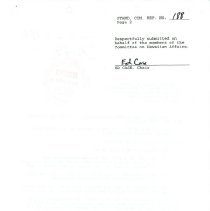 Scr_hsehaw_1746_1997 (2)