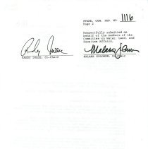 Scr_senwlh_hb1747_1997 (2)