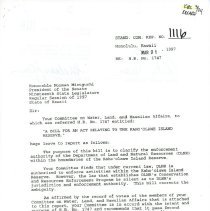 Scr_senwlh_hb1747_1997 (1)