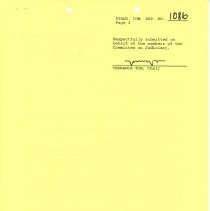 Scr_hsejud_hb1747_1997 (2)