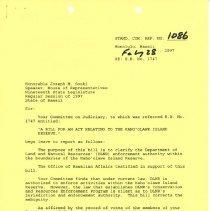 Scr_hsejud_hb1747_1997 (1)