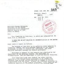 Scr_senjud_hb1610hd2_1997 (1)