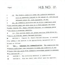 Hb1610hd1_1997 (2)