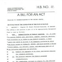 Hb1610hd1_1997 (1)