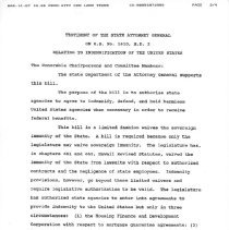 Ag_hb1610hd2_senjud_1997 (2)