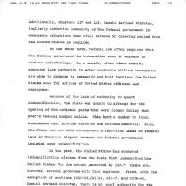 Ag_hb1610hd2_senjud_1997 (3)