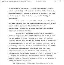 Ag_hb1610hd2_senjud_1997 (4)