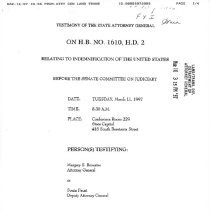 Ag_hb1610hd2_senjud_1997 (1)