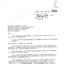 Scr_hsejud_hb1610hd2_1997 (1)