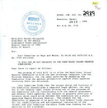 First page of standing comm report_HB 3724