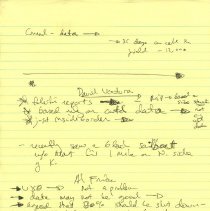 DKOMP Notes from 3/31/1997 pg 2