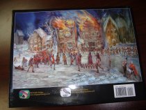 Rochester Protectives 150 Years of History