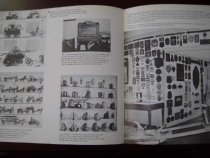 Firefighting Museum of The Home Insurance Company