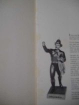 Firefighting Museum of The Home Insurance Company