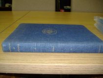 Footprints of Assurance