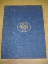 Footprints of Assurance