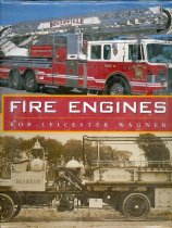Fire Engines