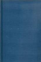 Colonel Elmer Ellsworth; A biography of Lincoln's friend and first hero of the Civil War