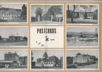 Postcard