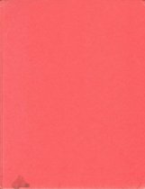 100 Years of America's Fire Fighting Apparatus