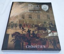 The Royal and SunAlliance Collection