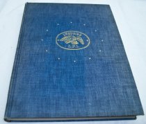 Footprints of Assurance