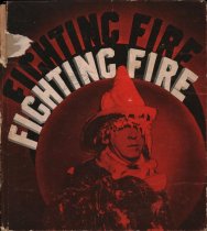 Fighting Fire